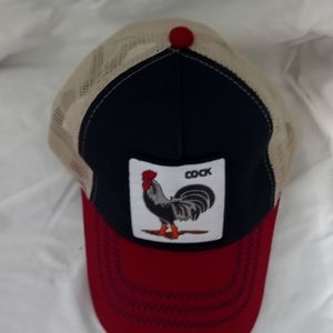 Embroidered with cute and adorable graphics & text